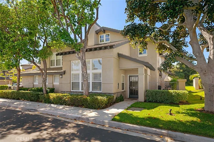 88 Cameray Heights, Laguna Niguel, California 92677