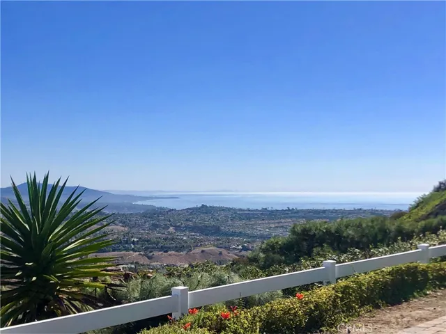 INCREDIBLE OCEAN VIEW!!