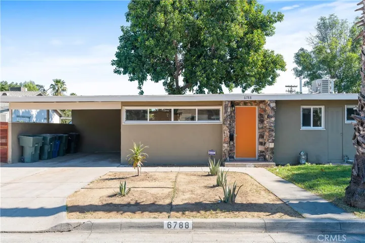 6788 Fig Street, Riverside, California 92506
