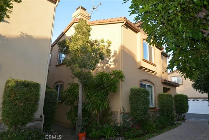 15614 Firmona Avenue, Lawndale, California 90260