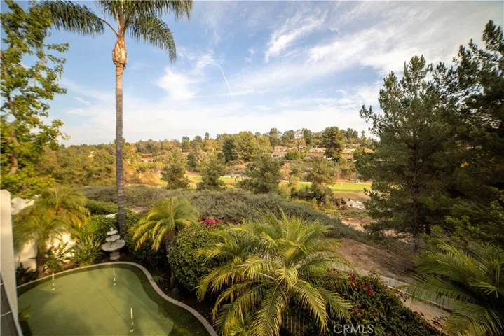 27836 Colonial, Mission Viejo, California 92692