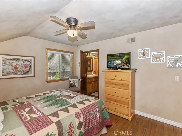 444 Golf Course Road, Lake Arrowhead, California 92352