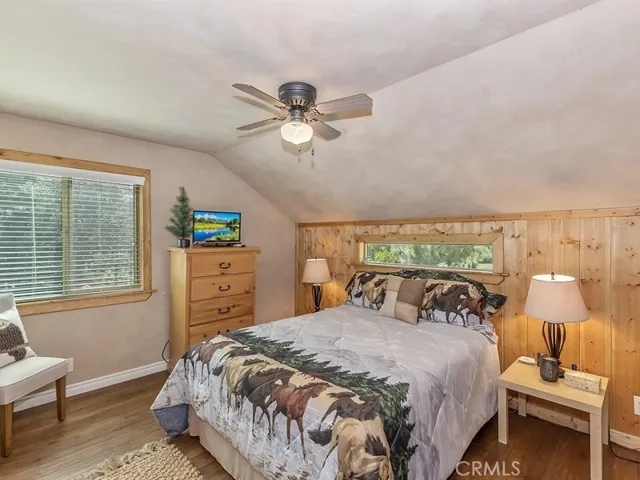 444 Golf Course Road, Lake Arrowhead, California 92352