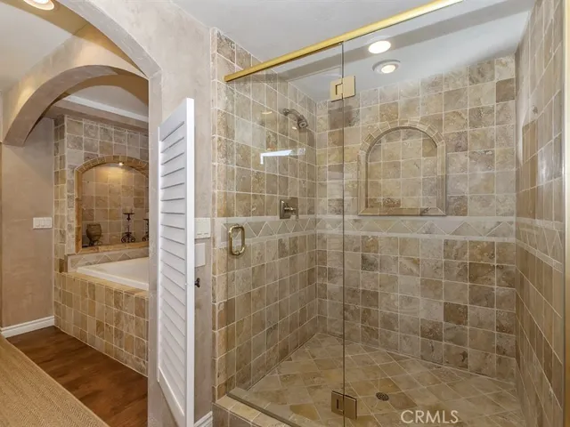 444 Golf Course Road, Lake Arrowhead, California 92352