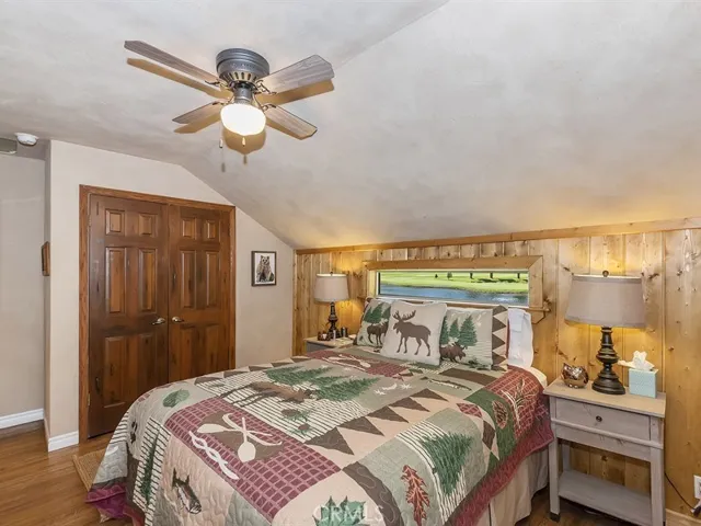 444 Golf Course Road, Lake Arrowhead, California 92352