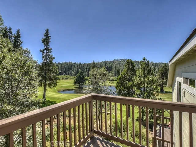 444 Golf Course Road, Lake Arrowhead, California 92352