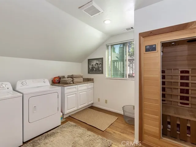 444 Golf Course Road, Lake Arrowhead, California 92352