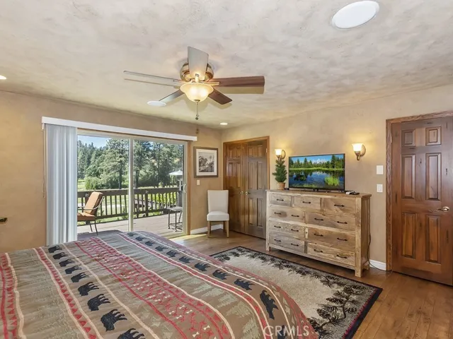 444 Golf Course Road, Lake Arrowhead, California 92352