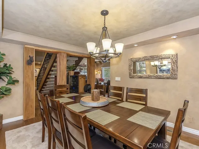 444 Golf Course Road, Lake Arrowhead, California 92352