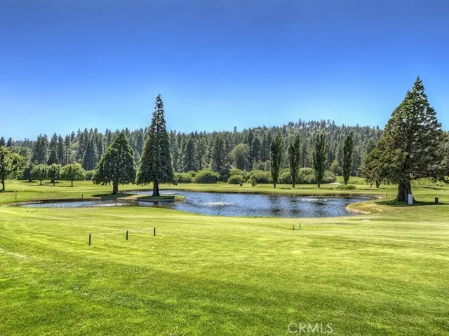 444 Golf Course Road, Lake Arrowhead, California 92352