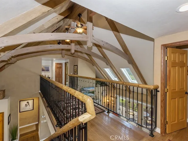444 Golf Course Road, Lake Arrowhead, California 92352