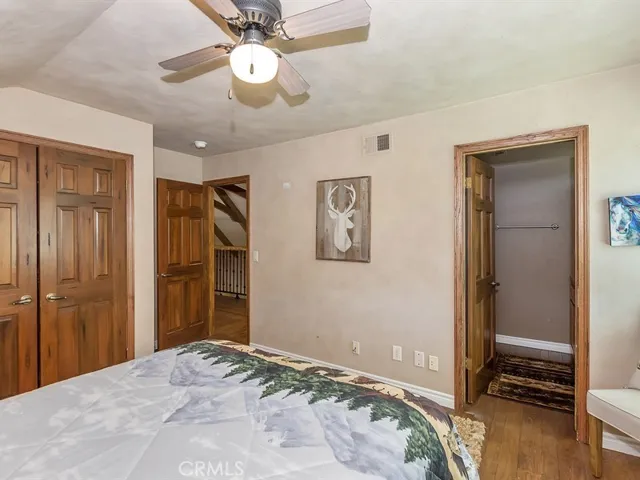 444 Golf Course Road, Lake Arrowhead, California 92352