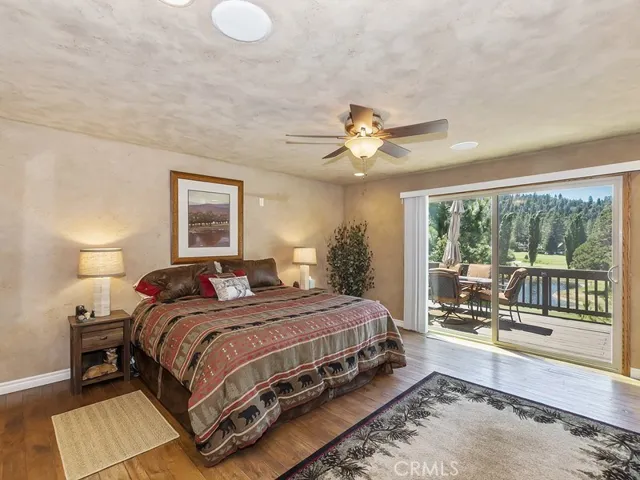444 Golf Course Road, Lake Arrowhead, California 92352