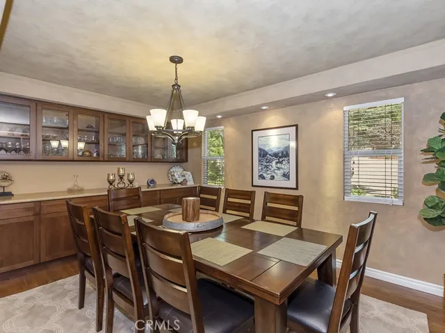 444 Golf Course Road, Lake Arrowhead, California 92352