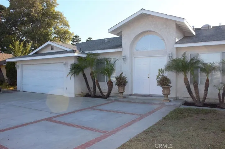 10180 Fern Avenue, Stanton, California 90680