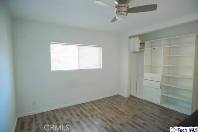 1935 Alpha Road 237, Glendale, California 91208