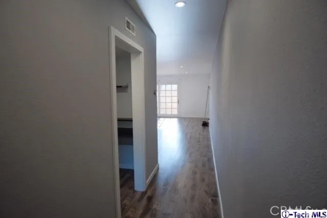 1935 Alpha Road 237, Glendale, California 91208