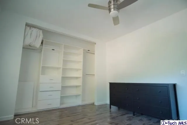 1935 Alpha Road 237, Glendale, California 91208