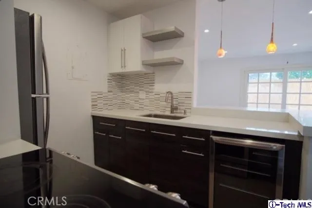 1935 Alpha Road 237, Glendale, California 91208