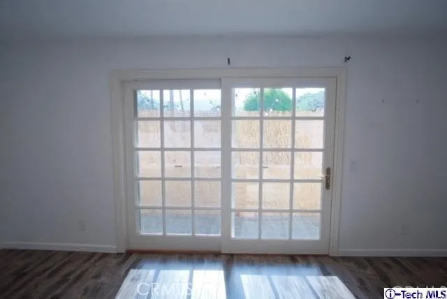 1935 Alpha Road 237, Glendale, California 91208