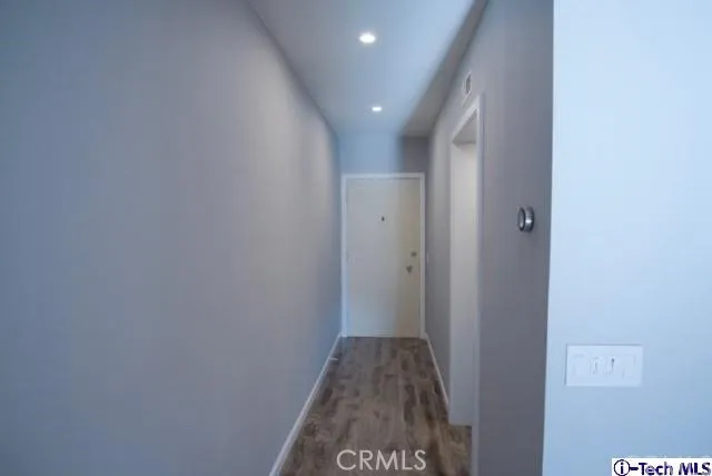 1935 Alpha Road 237, Glendale, California 91208