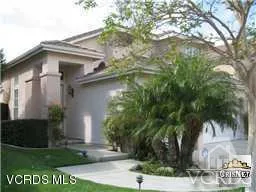 385 Cremona outside
