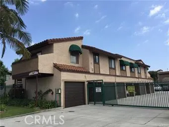 8142 Artesia Blvd #14, Buena Park, California 90621