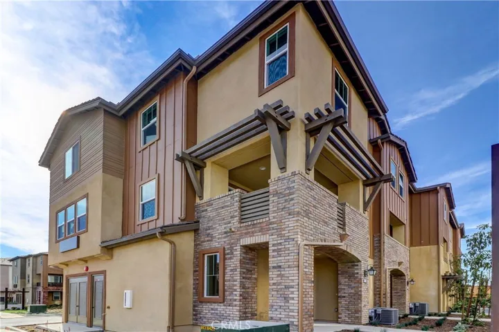 7388 Solstice Place, Rancho Cucamonga, California 91739