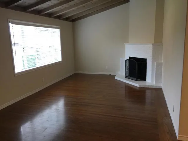 415 N Delaware Street, San Mateo, California 94401