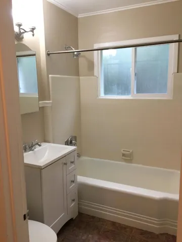 415 N Delaware Street, San Mateo, California 94401