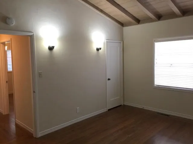 415 N Delaware Street, San Mateo, California 94401