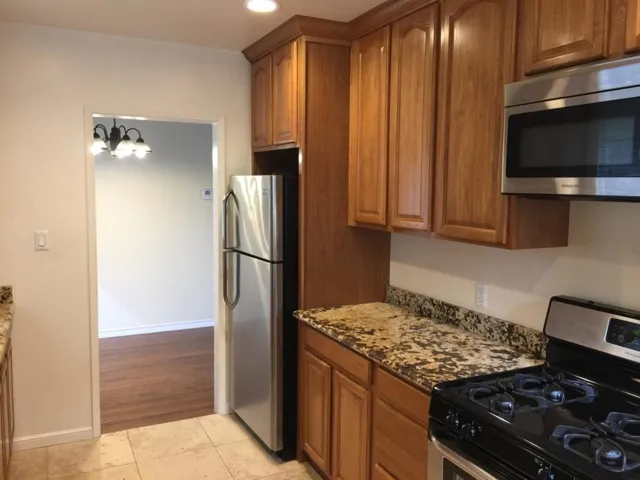 415 N Delaware Street, San Mateo, California 94401