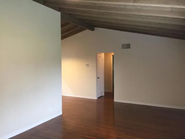 415 N Delaware Street, San Mateo, California 94401