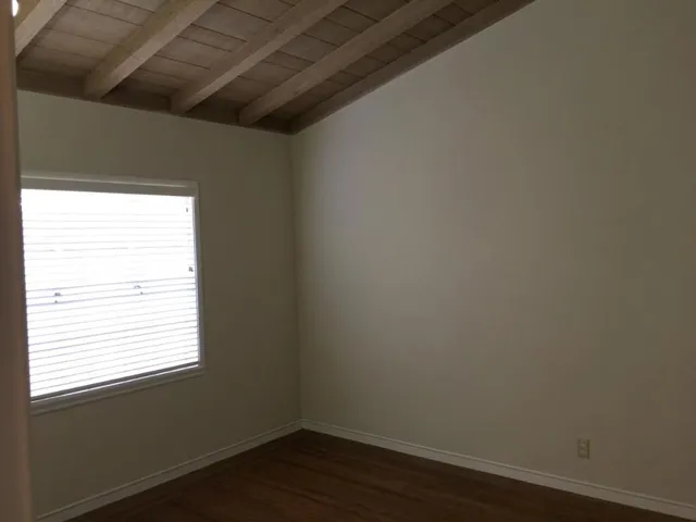 415 N Delaware Street, San Mateo, California 94401