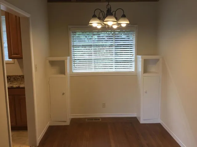 415 N Delaware Street, San Mateo, California 94401
