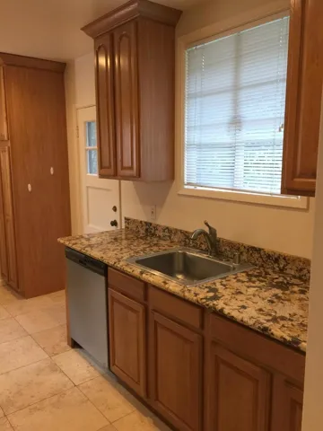 415 N Delaware Street, San Mateo, California 94401