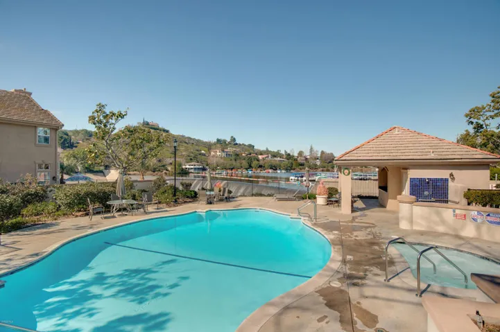 pool2