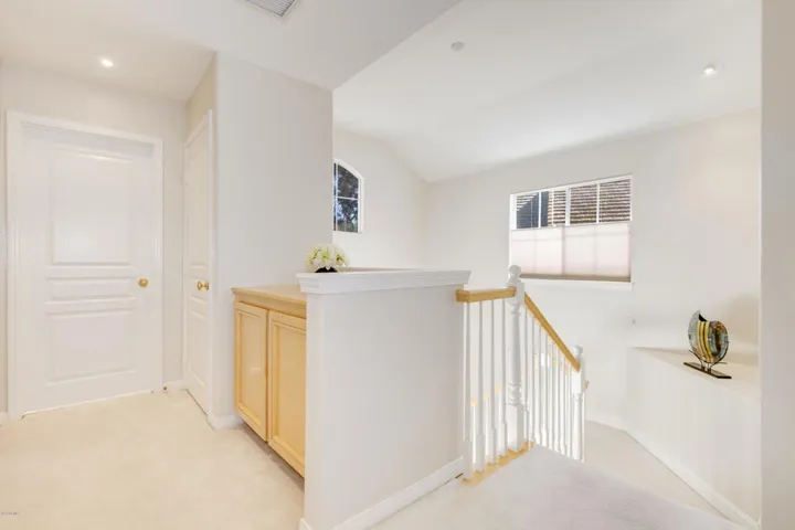 stairs1