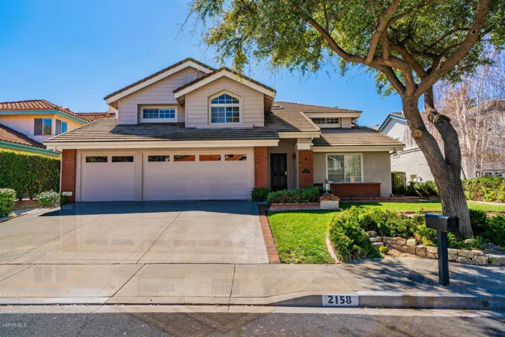 2158 Brookfield Dr Thousand-large-002-23