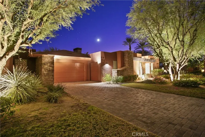 50225 Via Simpatico, La Quinta, California 92253
