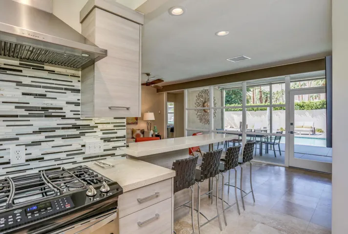 1353 Calle Rolph Palm Springs-print-020-