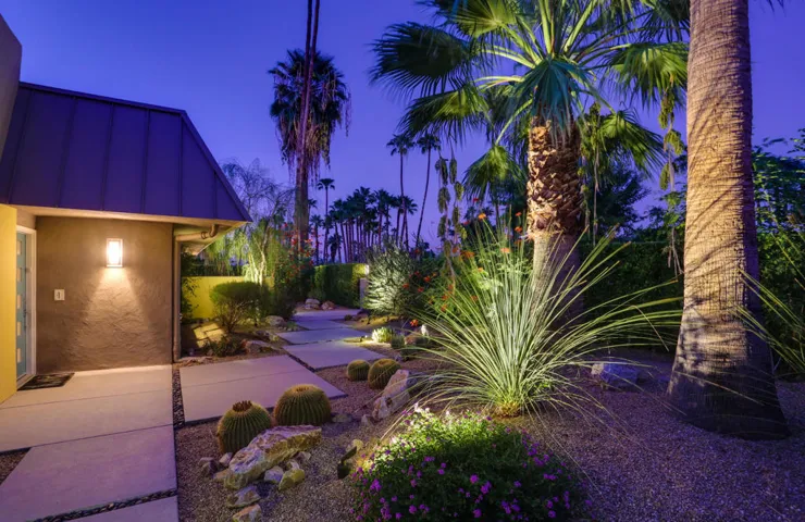 1353 Calle Rolph Palm​​‌​​​​‌​​‌‌​​‌​​​‌‌​​​‌​​‌‌​​‌‌​​‌‌​​​​ Springs-print-059-