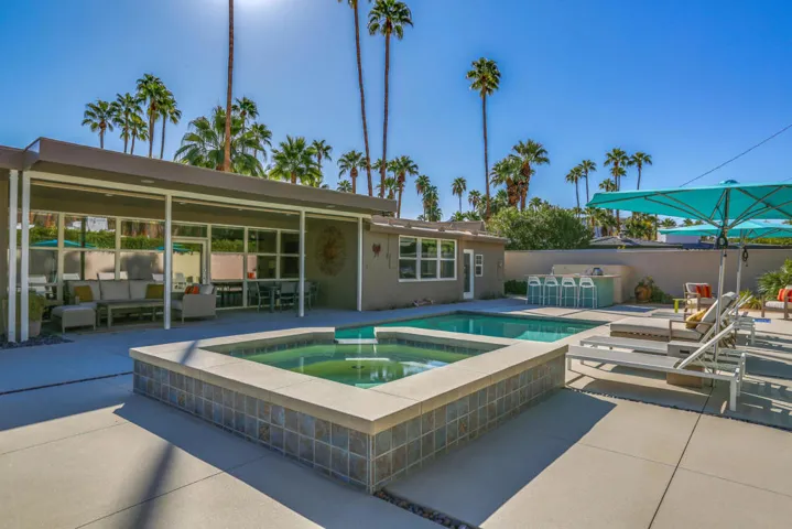 1353 Calle Rolph Palm Springs-print-083-
