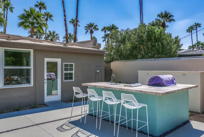 1353 Calle Rolph Palm Springs-print-043-