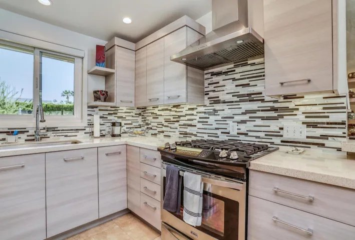 1353 Calle Rolph Palm Springs-print-019-