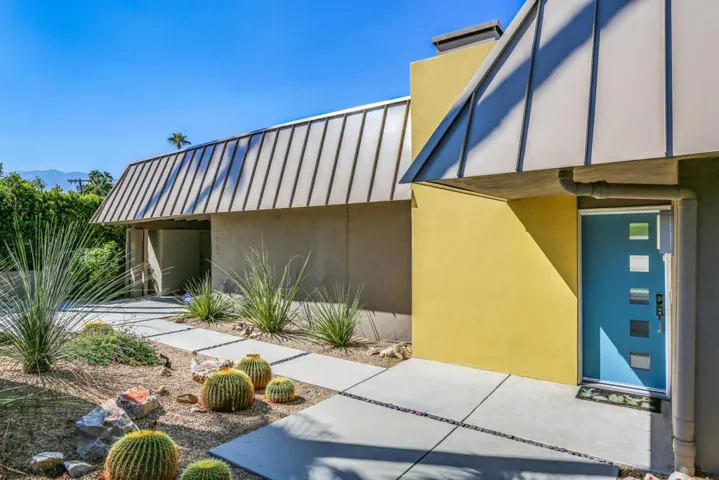 1353 Calle Rolph Palm Springs-print-008-