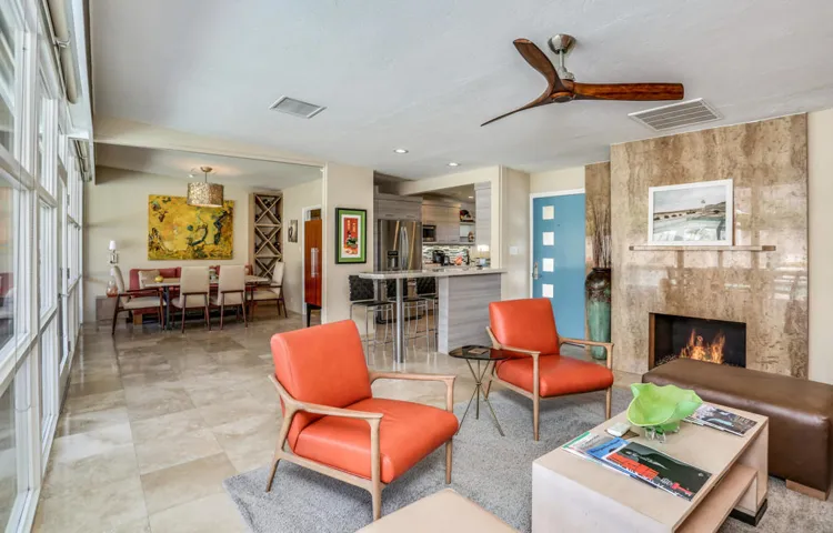 1353 Calle Rolph Palm Springs-print-012-