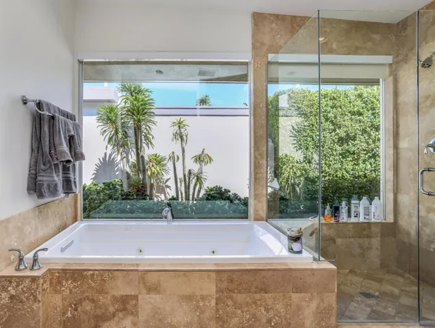 1353 Calle Rolph Palm Springs-print-030-