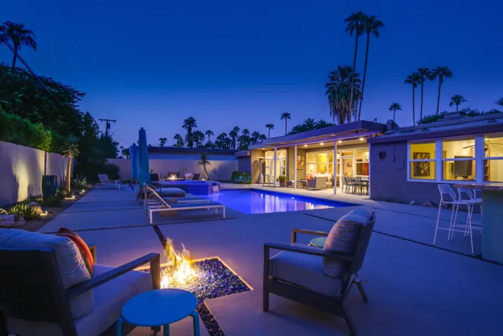 1353 Calle Rolph Palm Springs-print-069-