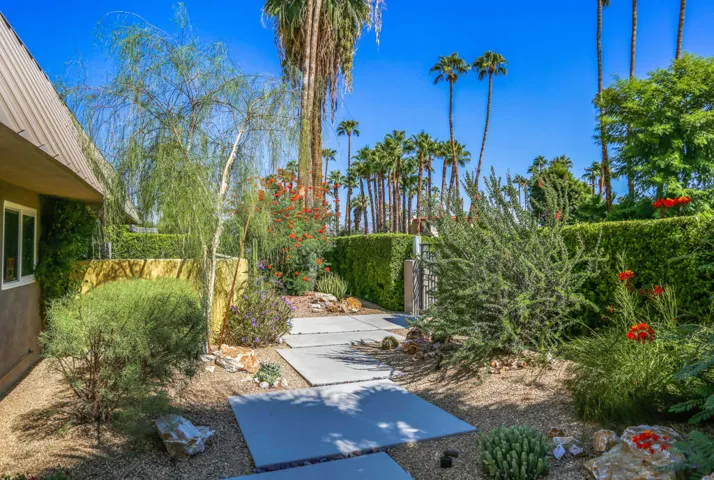 1353 Calle Rolph Palm Springs-print-007-